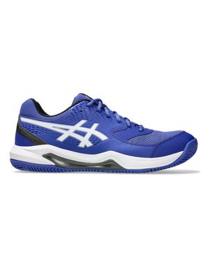 Zapatilla Tenis Logo Gel-Dedicate 8 Hombre