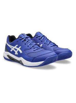 Imagen 2 del producto Zapatilla Tenis Logo Gel-Dedicate 8 Hombre