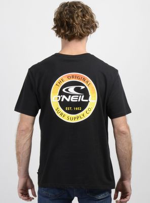 Imagen 2 del producto Polera Suft Supply