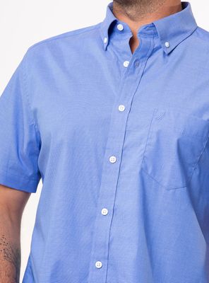 Imagen 2 del producto Camisa Casual Lisa