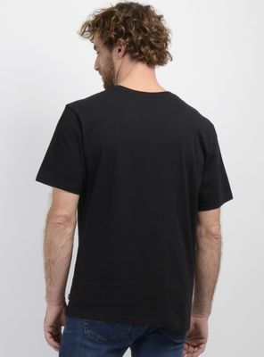 Imagen 2 del producto Polera First Name in the Water