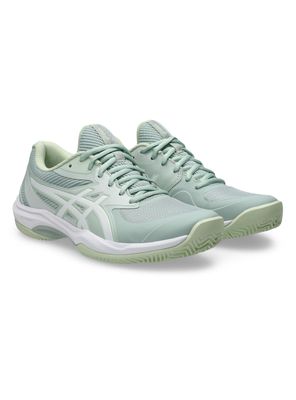 Imagen 2 del producto Zapatilla Tenis Game Ff Clay Mujer