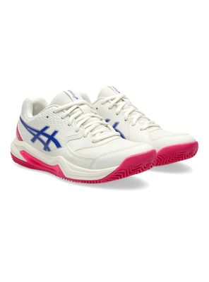 Imagen 2 del producto Zapatilla Tenis Clay Mujer Gel-Dedicate 8
