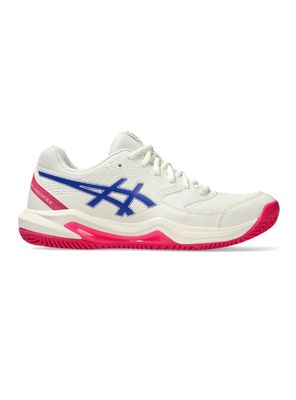 Zapatilla Tenis Clay Mujer Gel-Dedicate 8