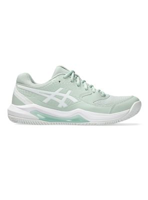 Zapatilla Tenis Logotipo Gel-Dedicate 8 Mujer