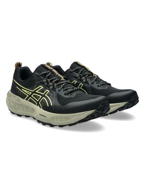 Imagen 2 del producto Zapatilla Running Gel-Sonoma 8 Hombre