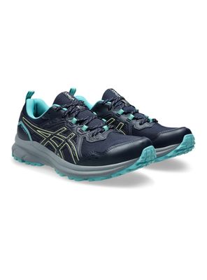 Imagen 2 del producto Zapatilla Running Hombre Trail Scout 3
