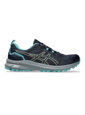 Zapatilla Running Hombre Trail Scout 3