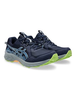 Imagen 2 del producto Zapatilla Running Textil Gel-Venture 10 Hombre