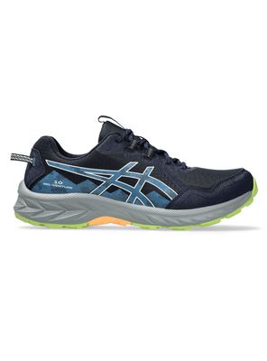 Zapatilla Running Textil Gel-Venture 10 Hombre