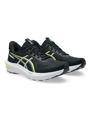 Imagen 2 del producto Zapatilla Running Hombre Gt-1000 14