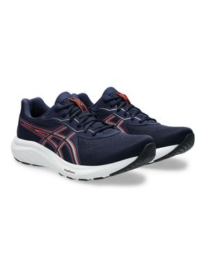 Imagen 2 del producto Zapatilla Running Hombre Gel-Contend 9