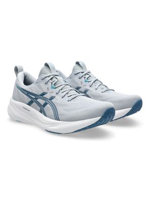 Imagen 2 del producto Zapatilla Running Gel-Pulse 16 Hombre