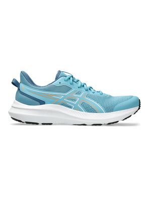 Zapatilla Running Jolt 5 Hombre