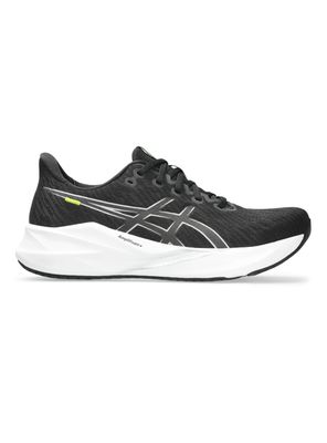 Zapatilla Running AmpliFoam+ Versablast 4 Hombre