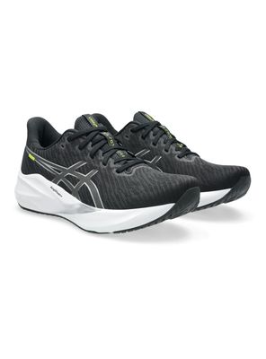 Imagen 2 del producto Zapatilla Running AmpliFoam+ Versablast 4 Hombre