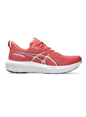 Zapatillas Asics Mujer Zapatillas Deporte Baratas Mujer Athletic