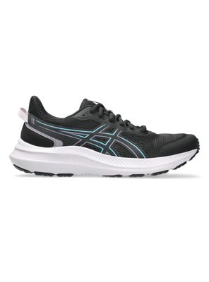Zapatilla Running Jolt-5 Mujer