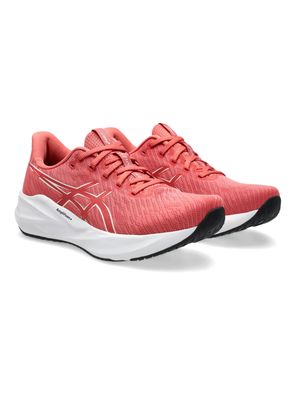 Imagen 2 del producto Zapatilla Running Versablast- 4 Mujer