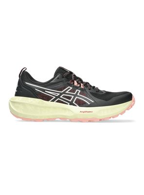Zapatilla Running Out Gel-Sonoma 8 Mujer