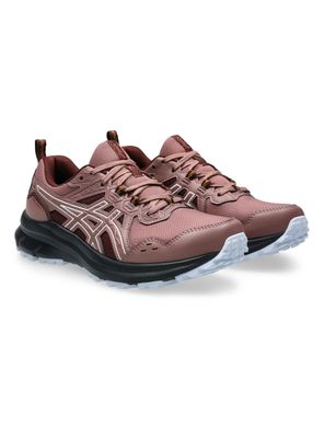 Imagen 2 del producto Zapatilla Running Trail -Scout 3 Mujer