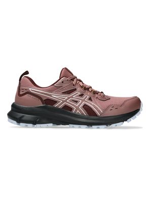 Zapatilla Running Trail -Scout 3 Mujer