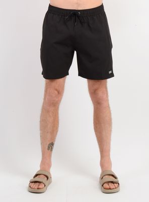 Imagen 1 del producto Traje de Baño estilo Short Liso