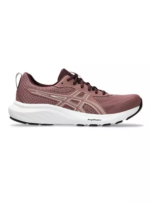 Zapatilla Running Gel-Contend 9 Mujer