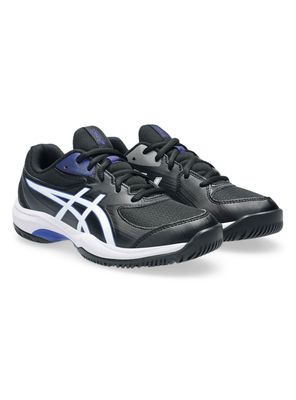 Imagen 2 del producto Zapatilla Tenis Jr Gel-Game Gs Unisex