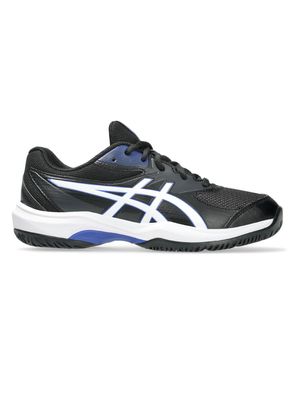 Imagen 1 del producto Zapatilla Tenis Jr Gel-Game Gs Unisex
