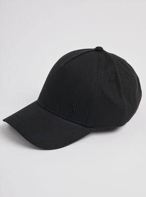 Imagen 2 del producto Jockey Liso Detalle Bordado