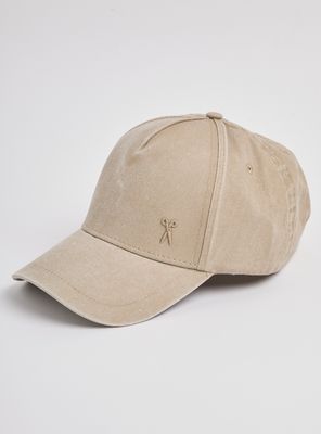 Imagen 2 del producto Jockey Detalle Bordado