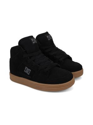 Imagen 2 del producto Zapatilla Skate Junior Manteca 4 HI Unisex