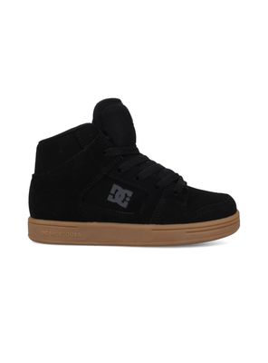 Imagen 1 del producto Zapatilla Skate Junior Manteca 4 HI Unisex