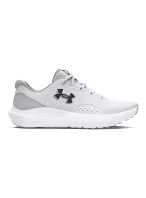 Zapatilla Running Estilo Charged-Surge 4 Hombre