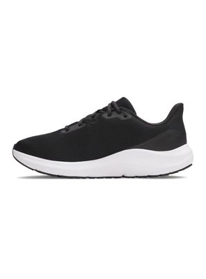 Imagen 2 del producto Zapatilla Running Hombre UA Charged Pursuit 4
