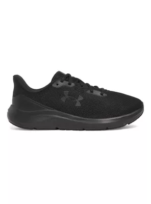 Imagen 1 del producto Zapatilla Running Hombre Charged-Pursuit 4
