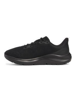Imagen 2 del producto Zapatilla Running Hombre Charged-Pursuit 4