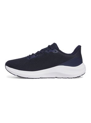 Imagen 2 del producto Zapatilla Running Charged-Pursuit 4 Hombre