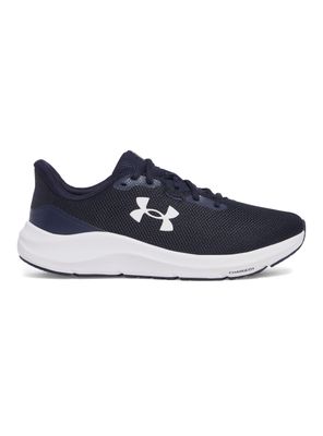 Zapatilla Running Charged-Pursuit 4 Hombre
