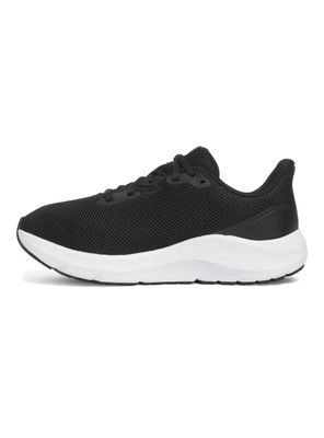 Imagen 2 del producto Zapatilla Running Charged-Pursuit 4