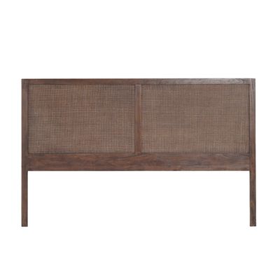 Imagen 1 del producto Respaldo Madera Mango King