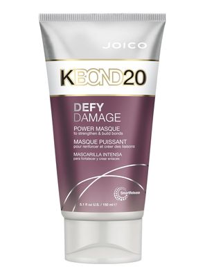 Mascarilla Intensa Defy Damage KBOND20 Power Masque 150 ml