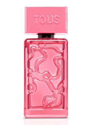 Perfume Kaos EDP Mujer 30 ml