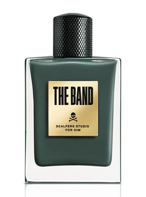 Perfume The Band Him EDP Hombre 100 ml
