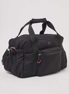 Imagen 2 del producto Bolso de viaje con Forro Estampado