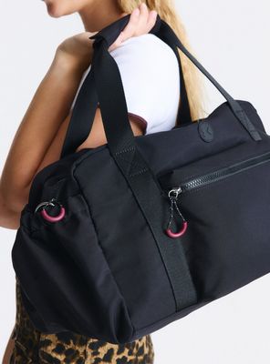 Imagen 2 del producto Bolso de viaje con Forro Estampado