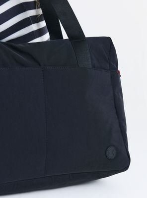 Imagen 2 del producto Cartera Tote con Forro Estampado