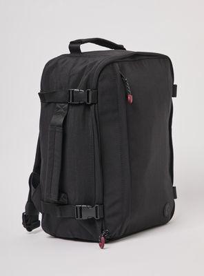 Imagen 2 del producto Mochila Travel con Forro Estampado