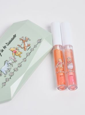 Imagen 2 del producto Set de Maquillaje Winnie the Pooh 3 Piezas